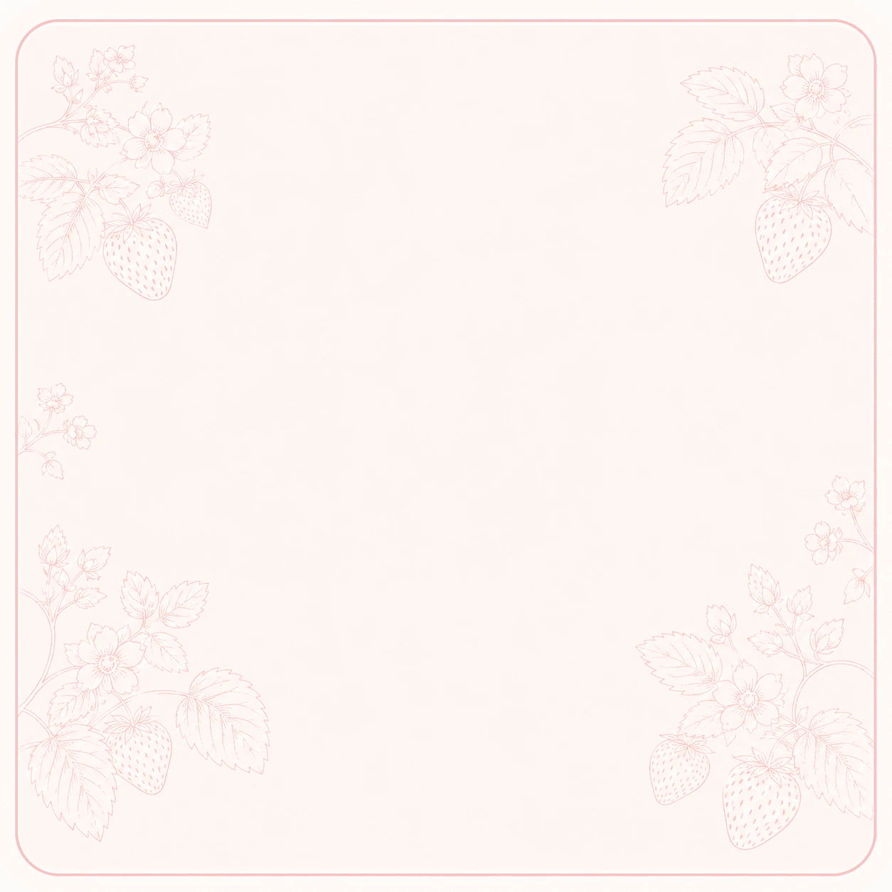 frame